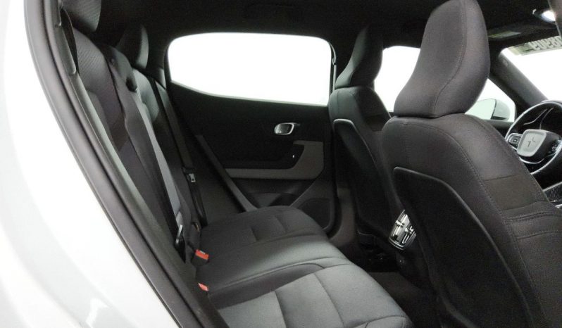 
POLESTAR 2, 2023 (2022) full									