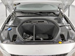 
POLESTAR 2, 2023 (2022) full									