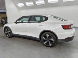 POLESTAR 2, 2023 (2022)
