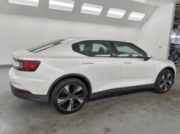 POLESTAR 2, 2023 (2022)
