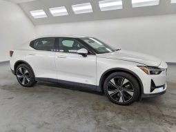 POLESTAR 2, 2023 (2022)