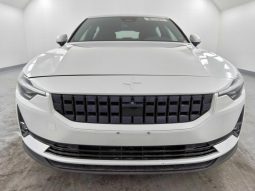 
POLESTAR 2, 2023 (2022) full									