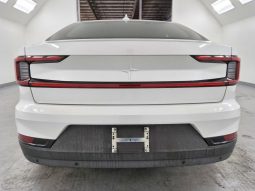 POLESTAR 2, 2023 (2022)