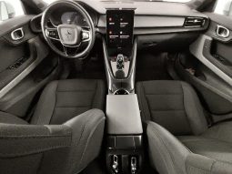 
POLESTAR 2, 2023 (2022) full									