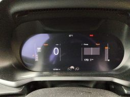 
POLESTAR 2, 2023 (2022) full									