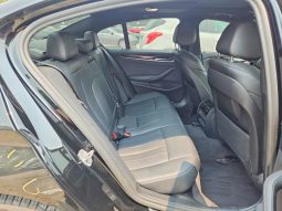 
BMW 530 XI, 2021 (2020) full									