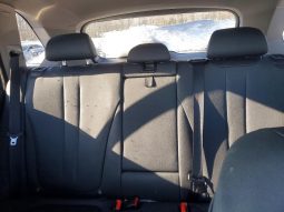 
BMW X5 XDR40E, 2016 full									