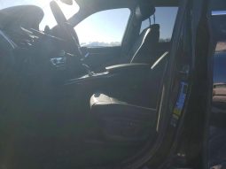 
BMW X5 XDR40E, 2016 full									