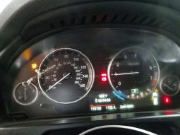 
BMW X5 XDRIVE35I, 2018 (2017) full									