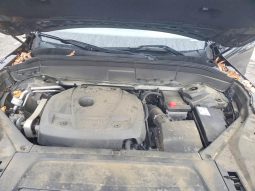 
VOLVO XC90, 2016 full									