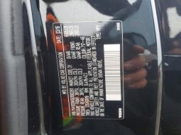 
VOLVO XC90, 2016 full									