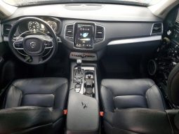 
VOLVO XC90, 2016 full									