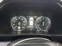 
VOLVO XC90, 2016 full									