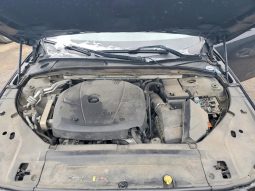 
VOLVO S90 T5 MOMENTUM, 2018 (2017) full									