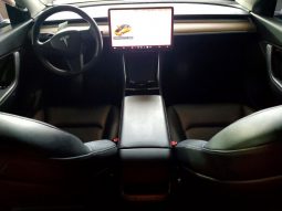 
TESLA MODEL Y LR DM, 2021 (2020) full									