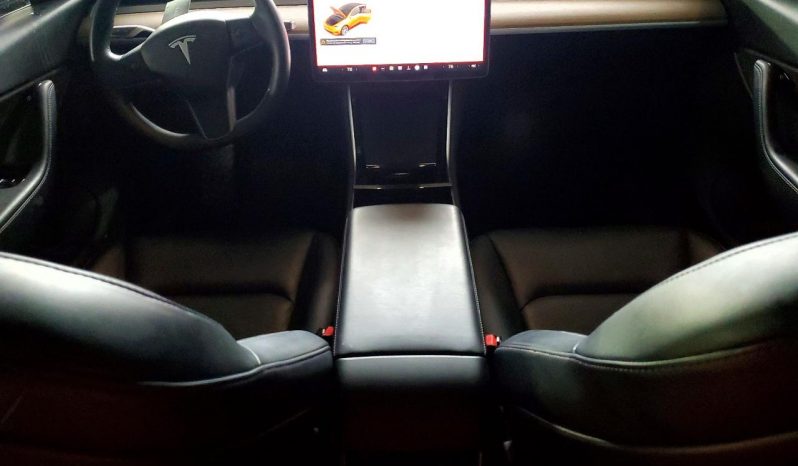 
TESLA MODEL Y LR DM, 2021 (2020) full									