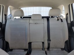 
VOLKSWAGEN TIGUAN S, 2023 (2022) full									