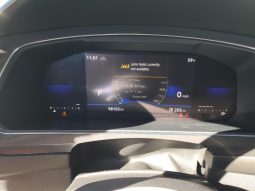 
VOLKSWAGEN TIGUAN S, 2023 (2022) full									