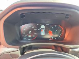 
VOLVO XC60 T6 R-DESIGN, 2018 full									