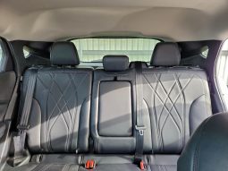 
FORD MUSTANG MACH-E SELECT, 2021 full									