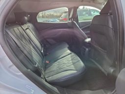 
FORD MUSTANG MACH-E SELECT, 2021 full									