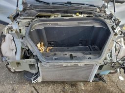 
FORD MUSTANG MACH-E SELECT, 2021 full									