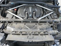 
BMW X7 XDRIVE50I, 2019 full									