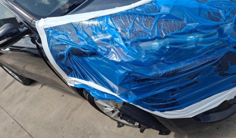 
KIA SORENTO L, 2019 full									