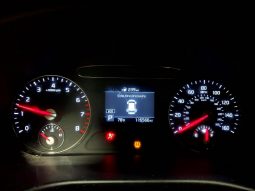 
KIA SORENTO L, 2019 full									