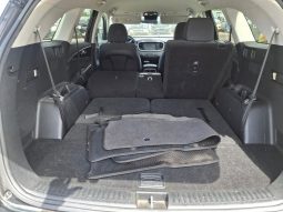 
KIA SORENTO L, 2019 full									