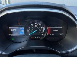 
FORD EDGE SEL, 2017 full									