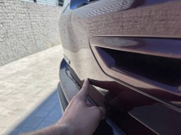 
FORD EDGE SEL, 2017 full									