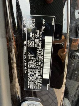 
VOLVO XC90 T6 INSCRIPTION, 2016 (2015) full									