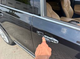 
VOLVO XC90 T6 INSCRIPTION, 2016 (2015) full									