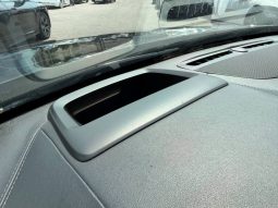 
VOLVO XC90 T6 INSCRIPTION, 2016 (2015) full									