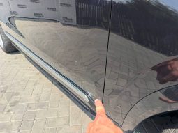 
VOLVO XC90 T6 INSCRIPTION, 2016 (2015) full									