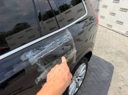 
VOLVO XC90 T6 INSCRIPTION, 2016 (2015) full									