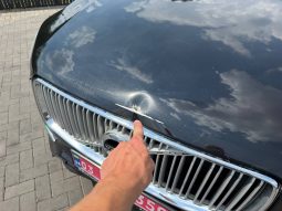 
VOLVO XC90 T6 INSCRIPTION, 2016 (2015) full									