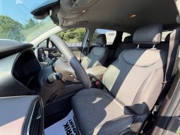 
HYUNDAI SANTA FE SE, 2019 full									