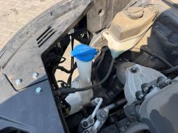 
HYUNDAI SANTA FE SE, 2019 full									