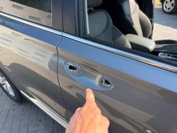 
HYUNDAI SANTA FE SE, 2019 full									