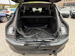 
BMW IX XDRIVE50, 2024 (2023) full									