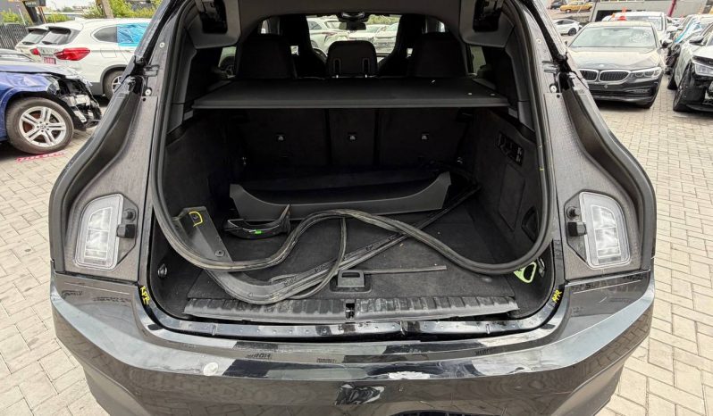 
BMW IX XDRIVE50, 2024 (2023) full									