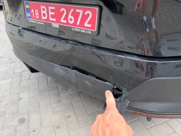 
BMW IX XDRIVE50, 2024 (2023) full									
