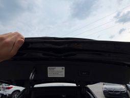 
BMW IX XDRIVE50, 2024 (2023) full									