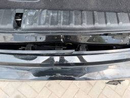 
BMW IX XDRIVE50, 2024 (2023) full									