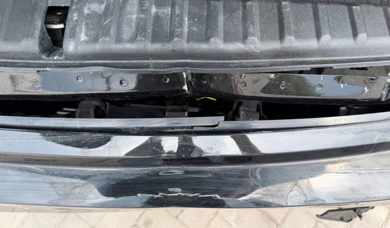 
BMW IX XDRIVE50, 2024 (2023) full									