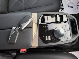 
BMW IX XDRIVE50, 2024 (2023) full									