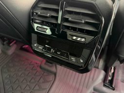 
BMW IX XDRIVE50, 2024 (2023) full									
