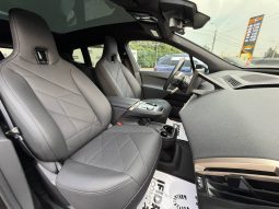 
BMW IX XDRIVE50, 2024 (2023) full									